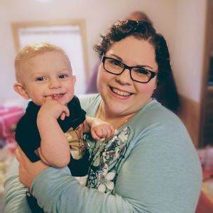 Meet your Posher, Augustiana